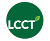 Leeds Christian Community Trust Logo